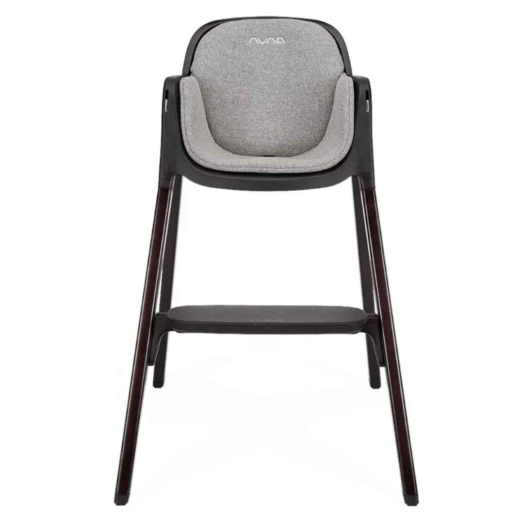 Nuna® Otroški stolček za hranjenje Bryn™ Graphite Nuna