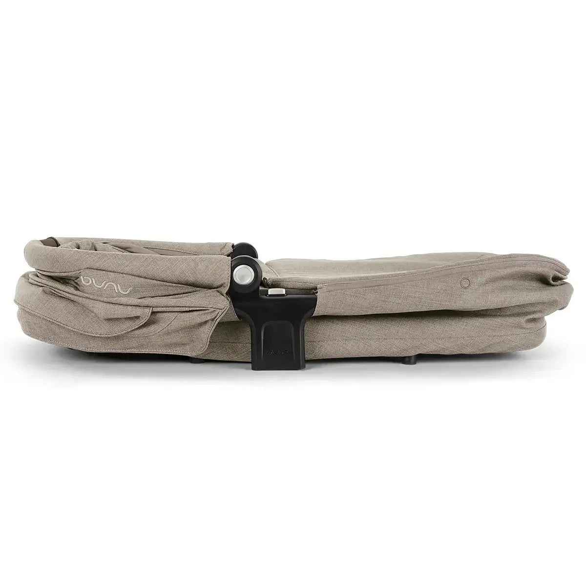 Nuna® Otroški voziček 3v1 Triv™ Next + Lytl™ + Pipa™ Next Chateau Nuna