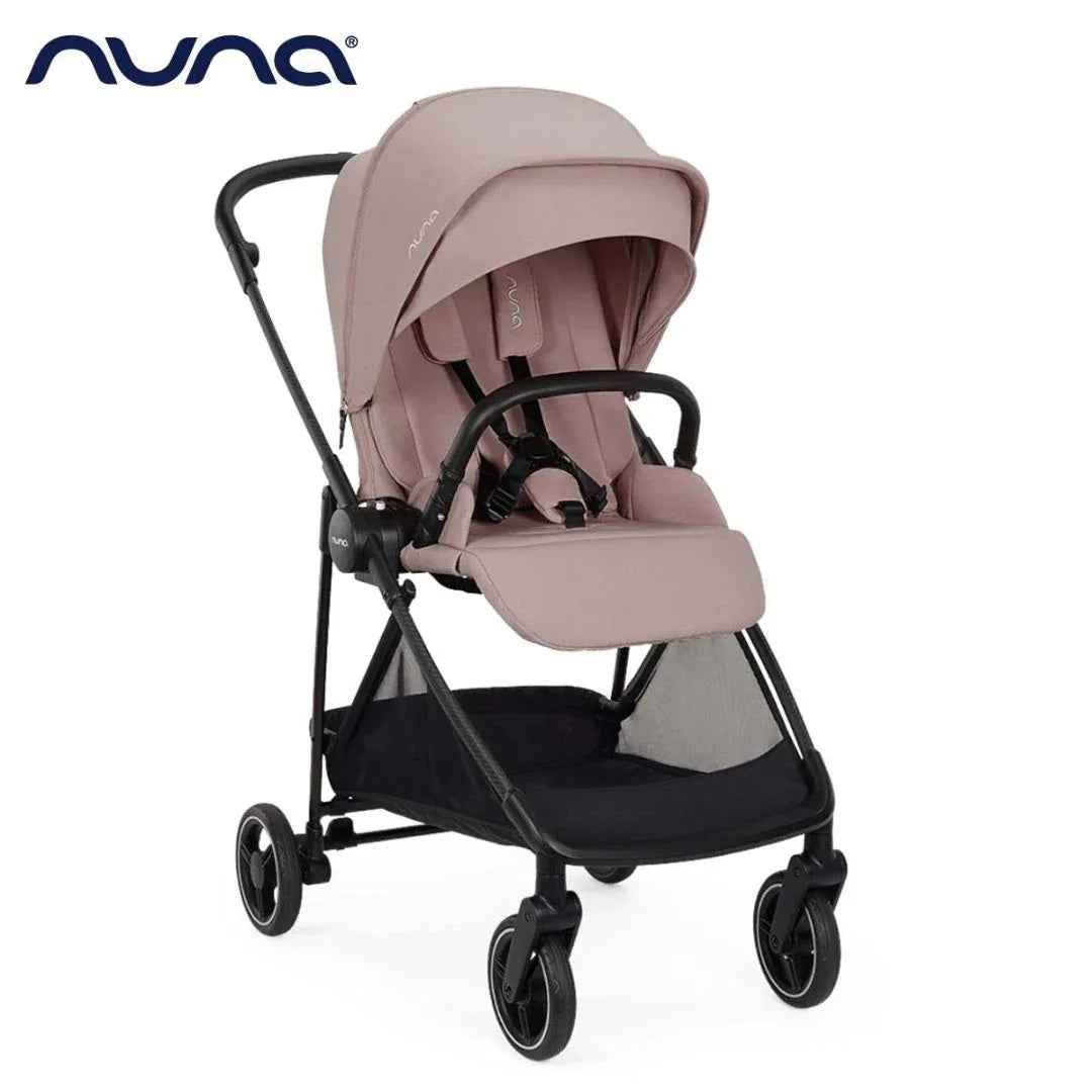 Nuna® Otroški voziček Ixxa™ Next Calla Nuna