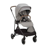 Nuna® Stroller Ixxa™ Next Seasalt