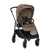 Nuna® Stroller Swiv™ Pistachio