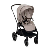 Nuna® Dětský kočárek Triv™ LX Chateau