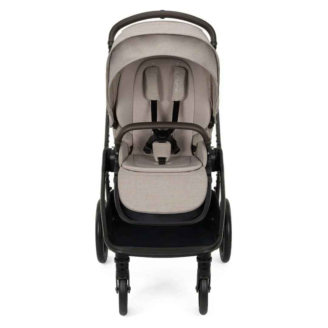 Nuna® Otroški voziček Triv™ LX Chateau Nuna