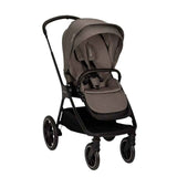 Nuna® Dětský kočárek Triv™ LX Thunder