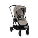 Nuna® Stroller Triv™ Next BMW Graphene