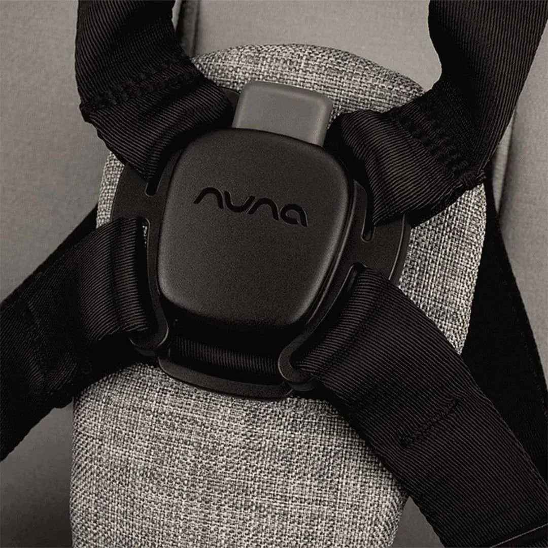 Nuna® Otroški voziček Triv™ Next BMW Graphene Nuna