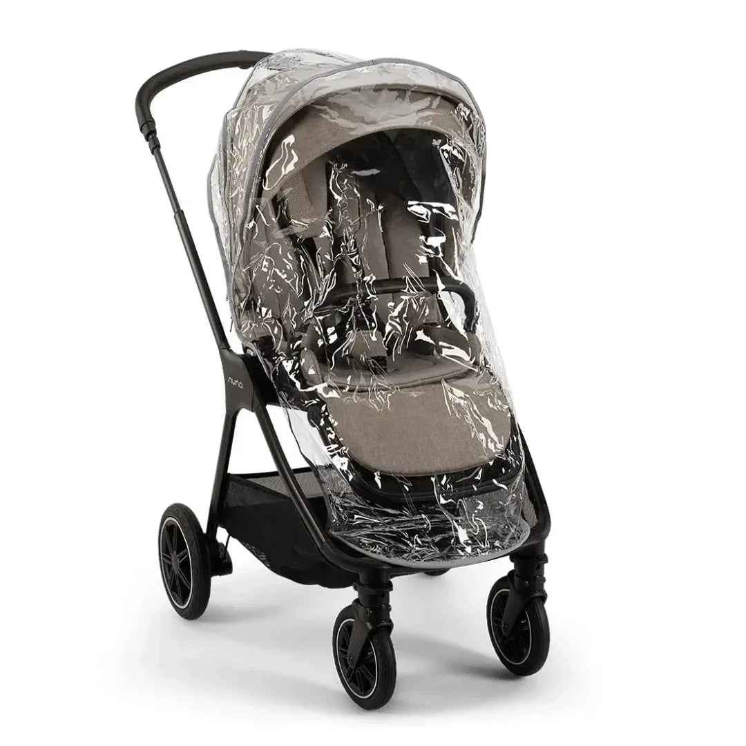 Nuna® Otroški voziček Triv™ Next Chateau Nuna