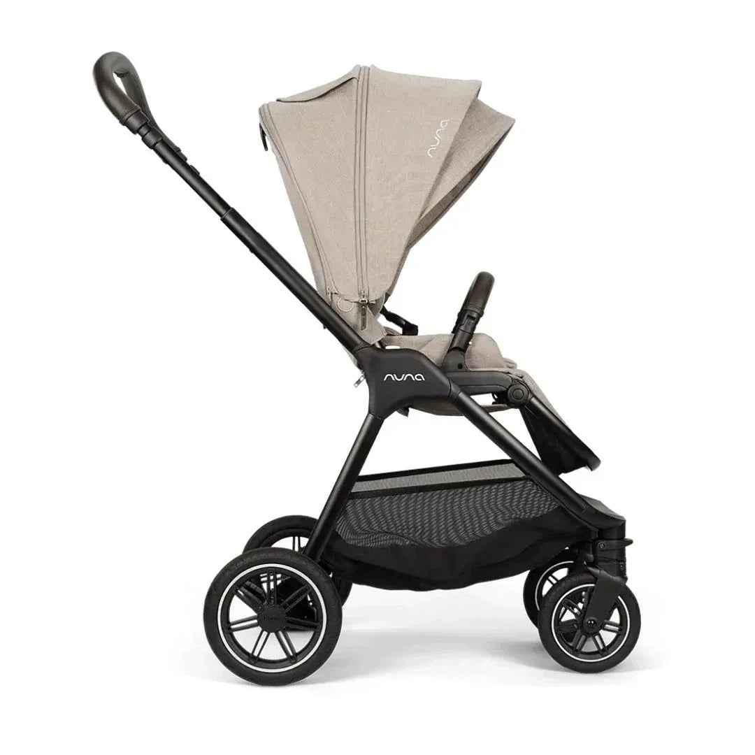 Nuna® Otroški voziček Triv™ Next Chateau Nuna