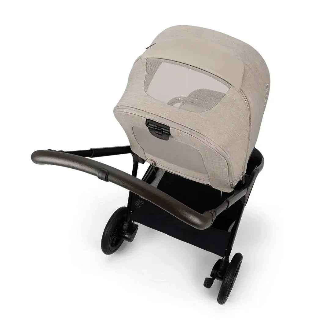Nuna® Otroški voziček Triv™ Next Chateau Nuna