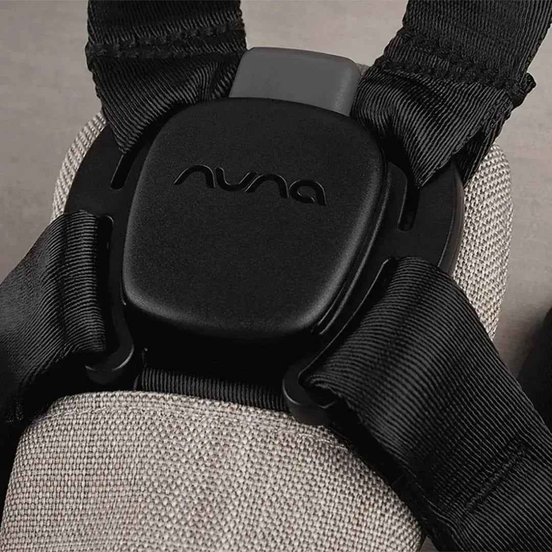 Nuna® Otroški voziček Triv™ Next Chateau Nuna