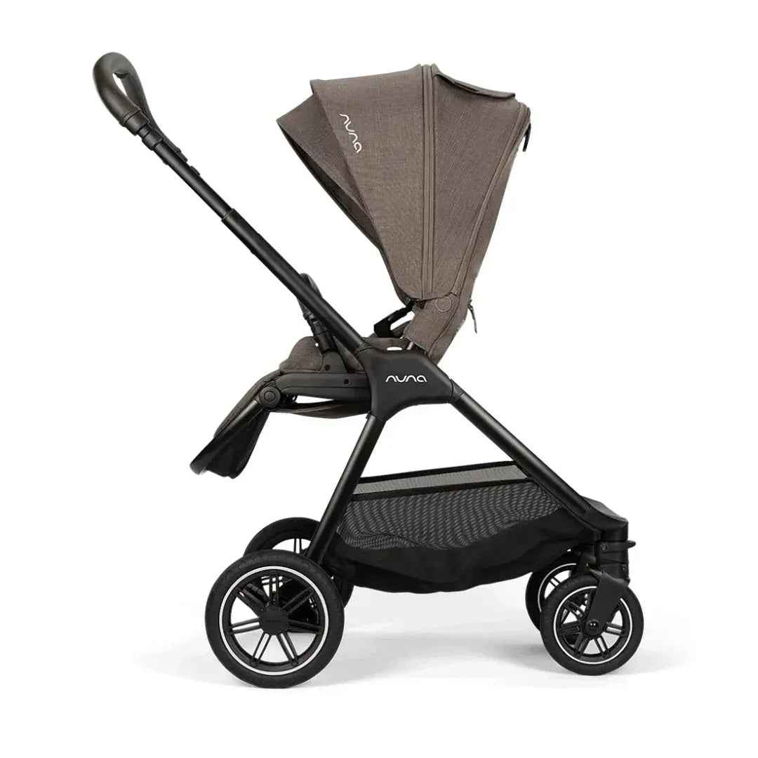 Nuna® Otroški voziček Triv™ Next Chestnut Nuna
