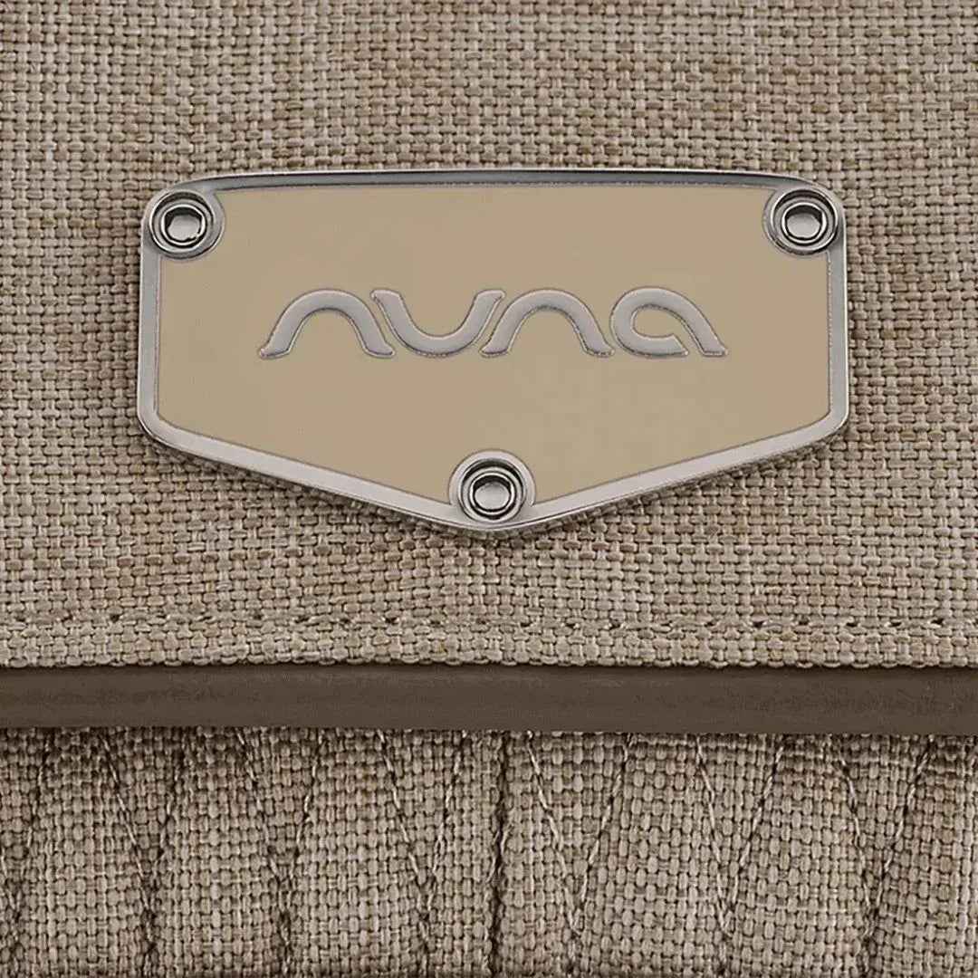 Nuna® Otroški voziček Triv™ Next Cosmopolitan Collection Nuna