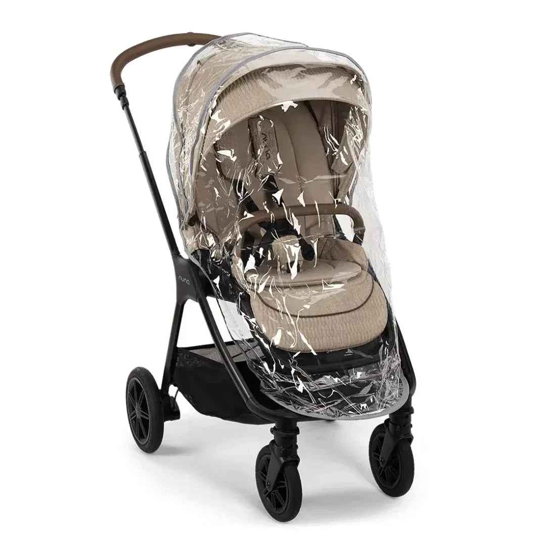 Nuna® Otroški voziček Triv™ Next Cosmopolitan Collection Nuna