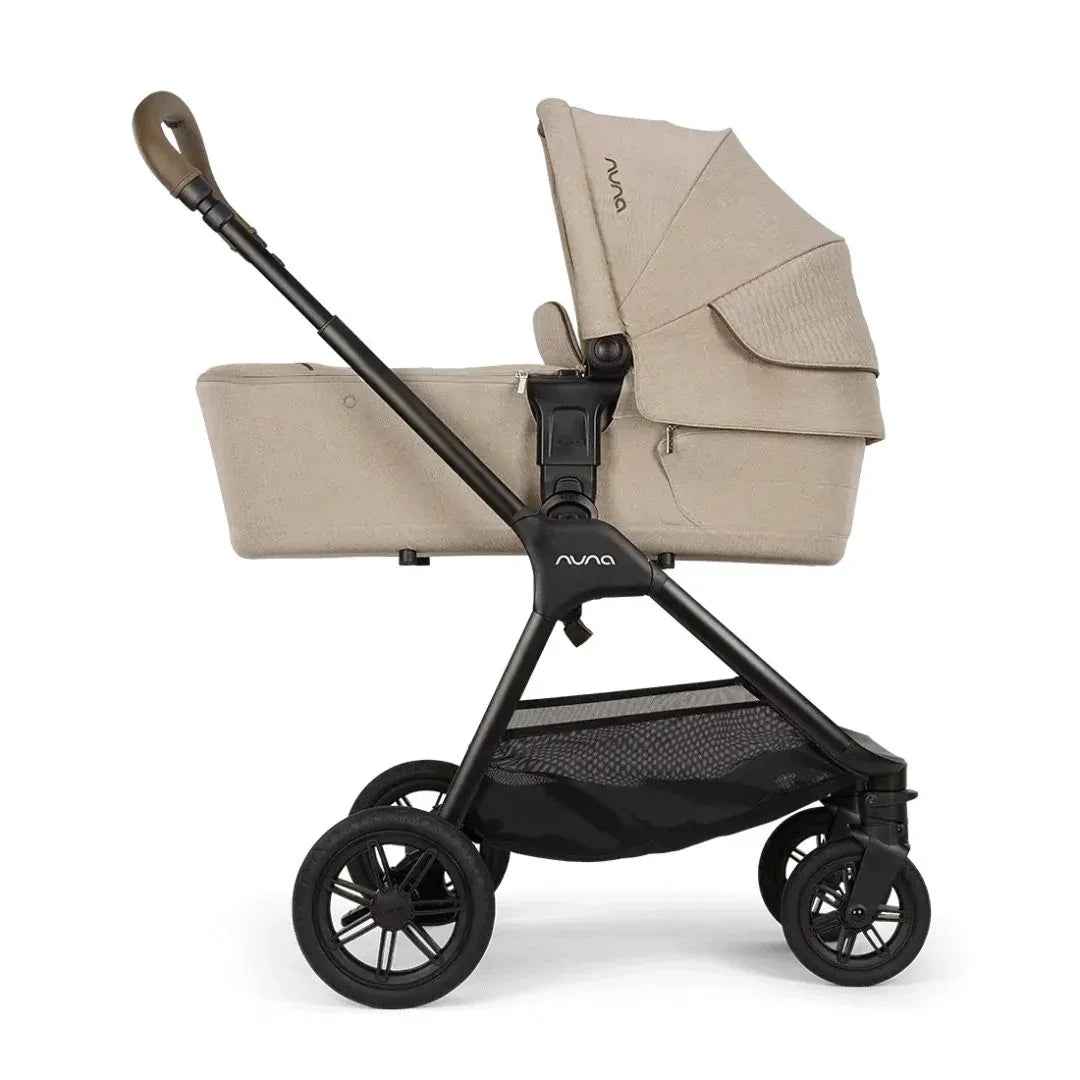 Nuna® Otroški voziček Triv™ Next Cosmopolitan Collection Nuna