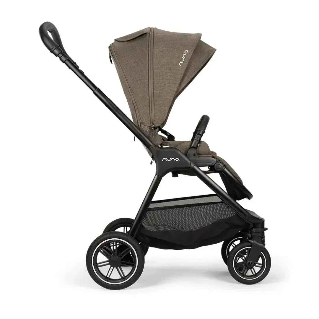 Nuna® Otroški voziček Triv™ Next Pistachio Nuna