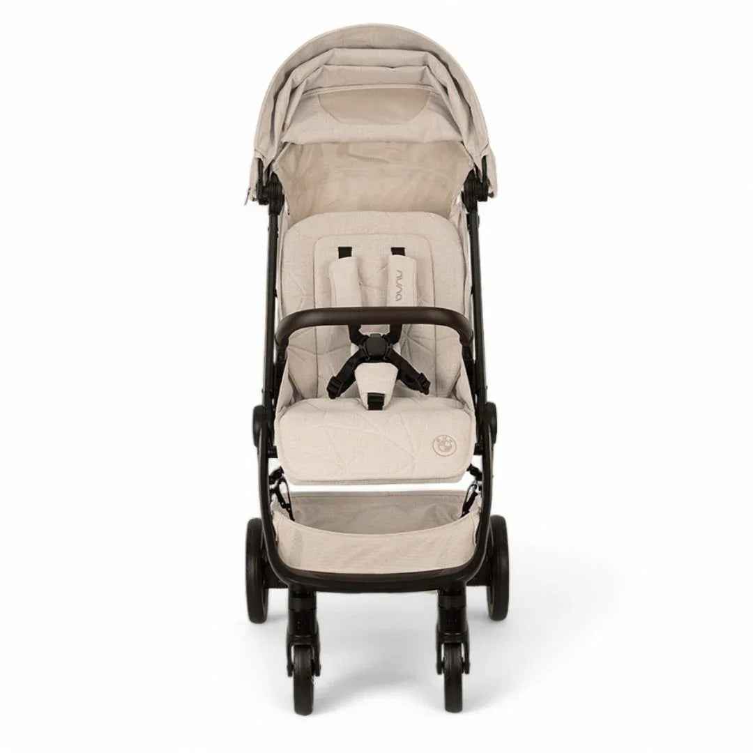 Nuna® Otroški voziček Trvl™ LX BMW Mica Nuna