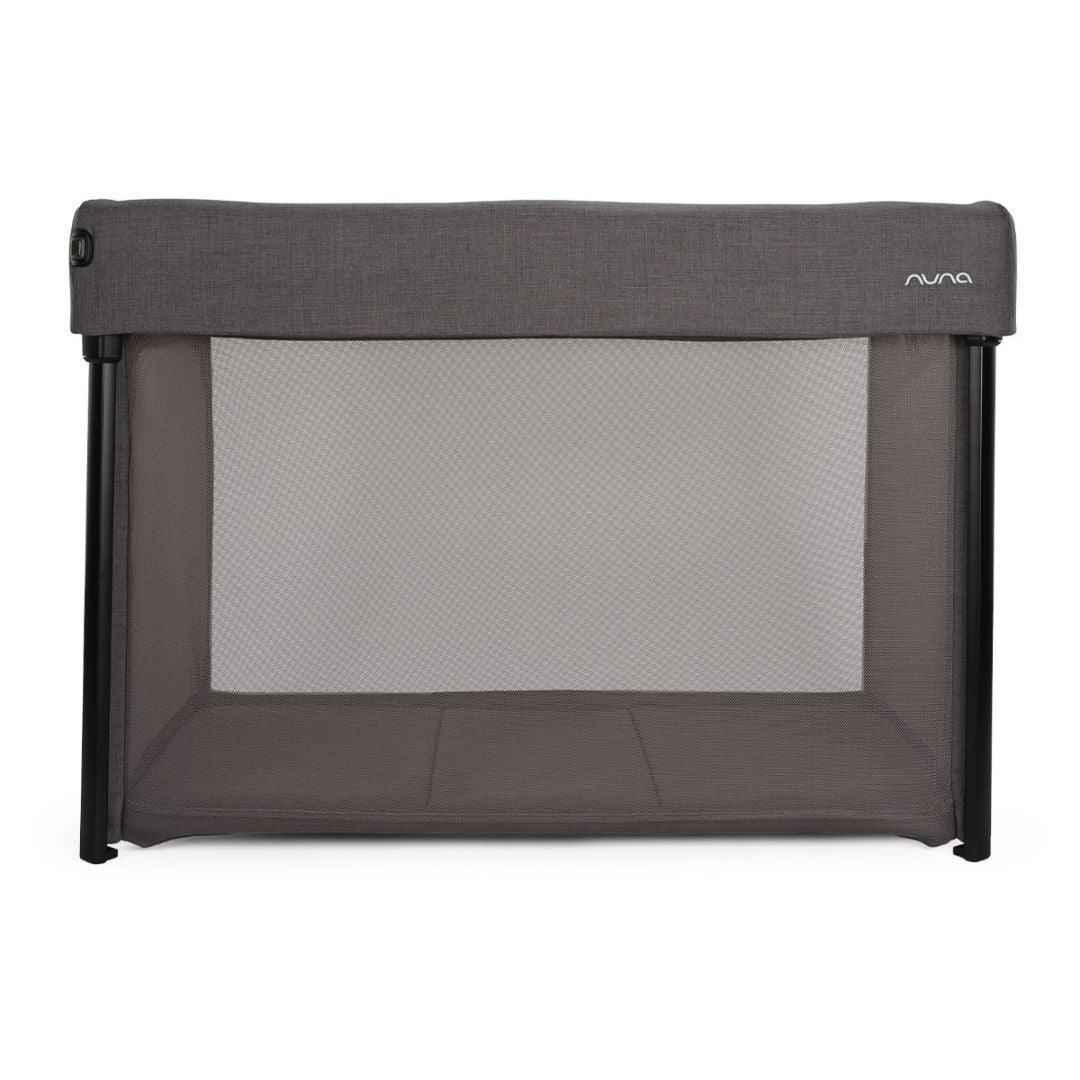 Nuna® Prenosna posteljica Paal™ Thunder Nuna