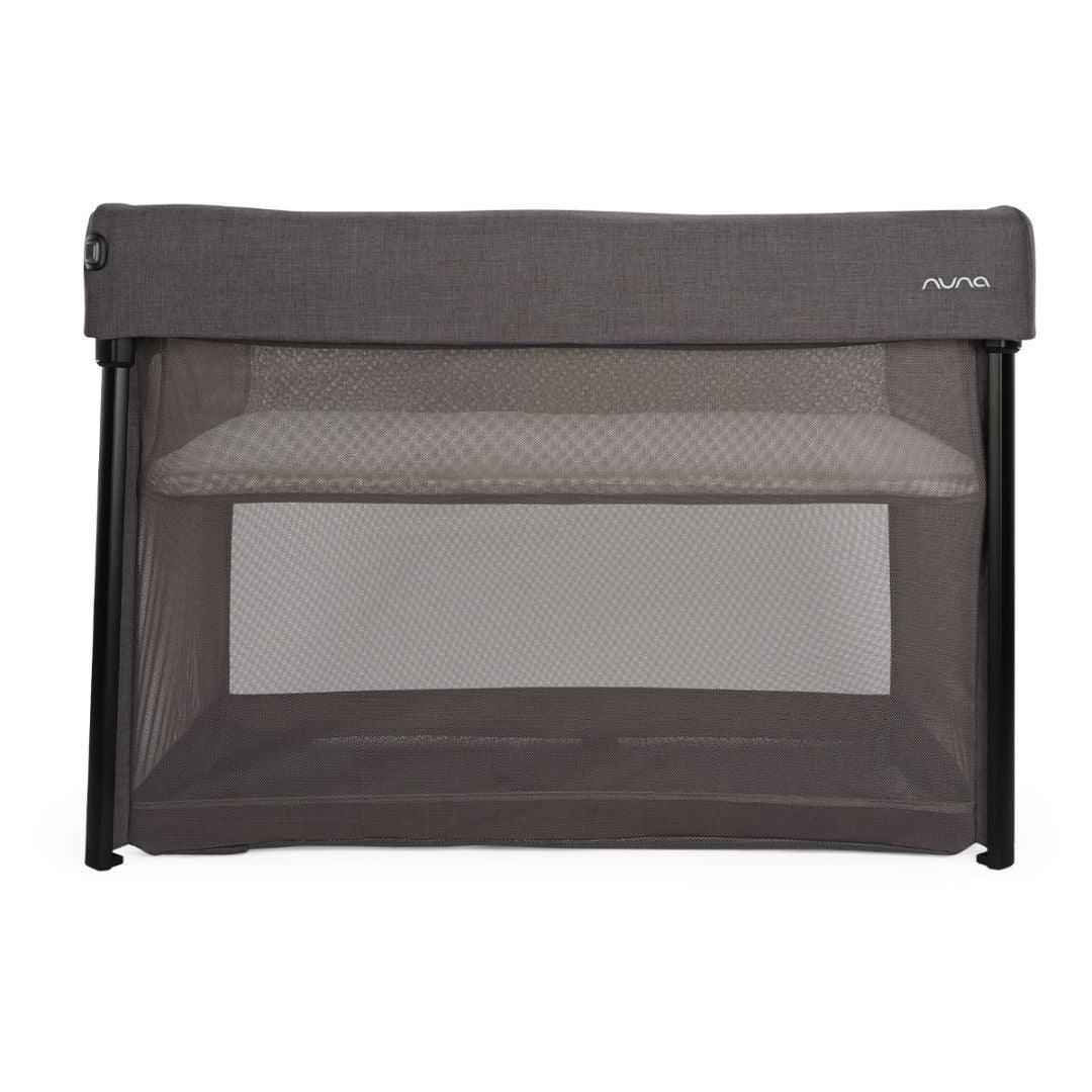 Nuna® Prenosna posteljica Paal™ Thunder Nuna