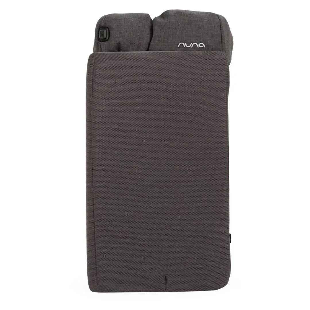 Nuna® Prenosna posteljica Paal™ Thunder Nuna
