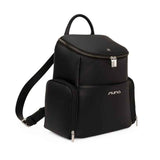 Nuna® Changing Backpack BMW Element