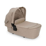 Nuna® Newborn Carrycot Lytl™ Cosmopolitan Collection
