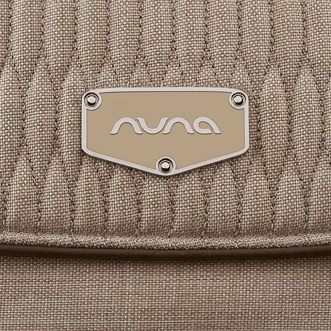 Nuna® Košara za novorojenčka Lytl™ Cosmopolitan Collection Nuna