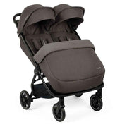 Nuna® Trvl™ Dubl Zimska vreča Thunder Nuna
