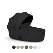 Cybex Platinum® Zložljiva košara za novorojenčka Priam™ Cybex Platinum