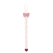Rockahula® Hair Clip Holder Cutesy Bow