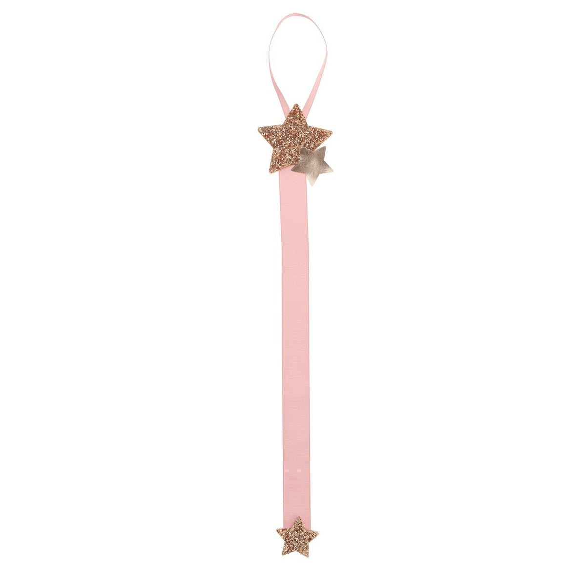 Rockahula® Hair Clip Holder Starlight