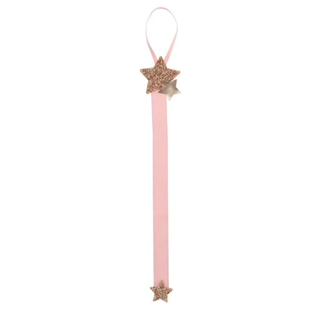 Rockahula® Hair Clip Holder Starlight – slika 3