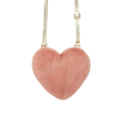 Rockahula® Kids Bag Fluffy Heart