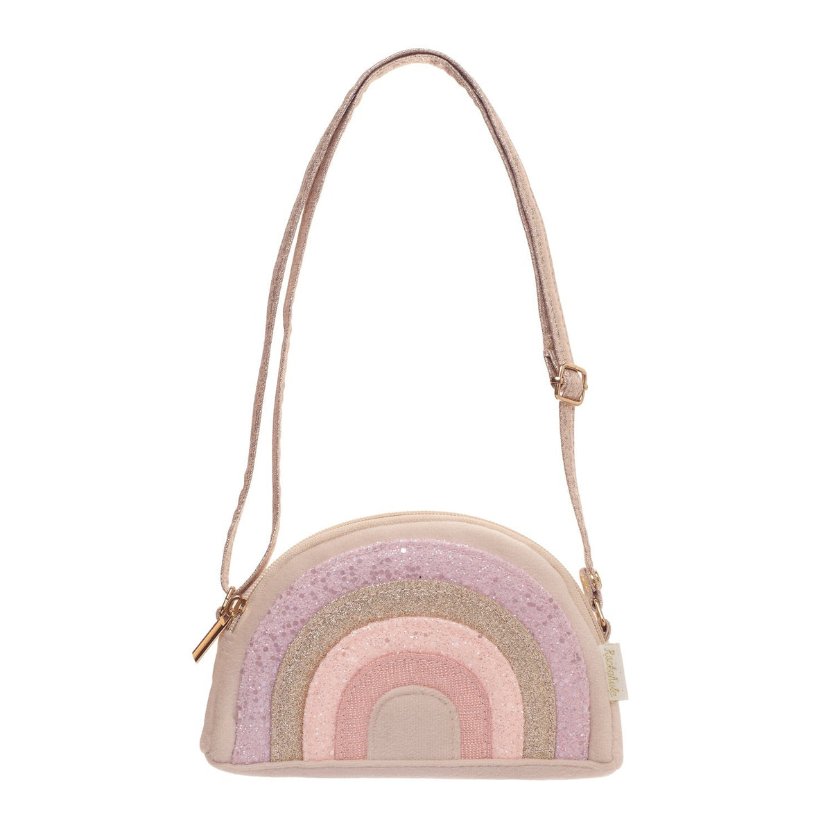 Rockahula® Kids Bag Wish Upon A Rainbow