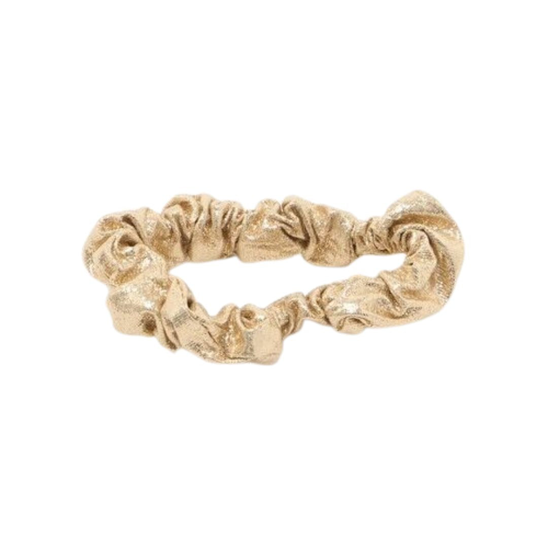 Rockahula® Scrunchie Hair Ties Fairytale Floral – slika 2