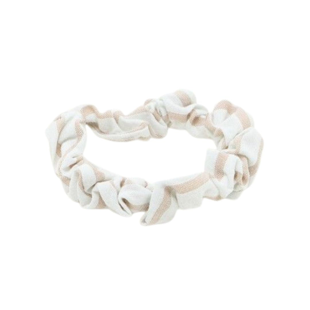Rockahula® Scrunchie Hair Ties Fairytale Floral – slika 3