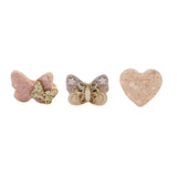 Rockahula® Sada prstýnků Fairytale Butterfly