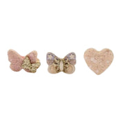 Rockahula® Ring Set Fairytale Butterfly