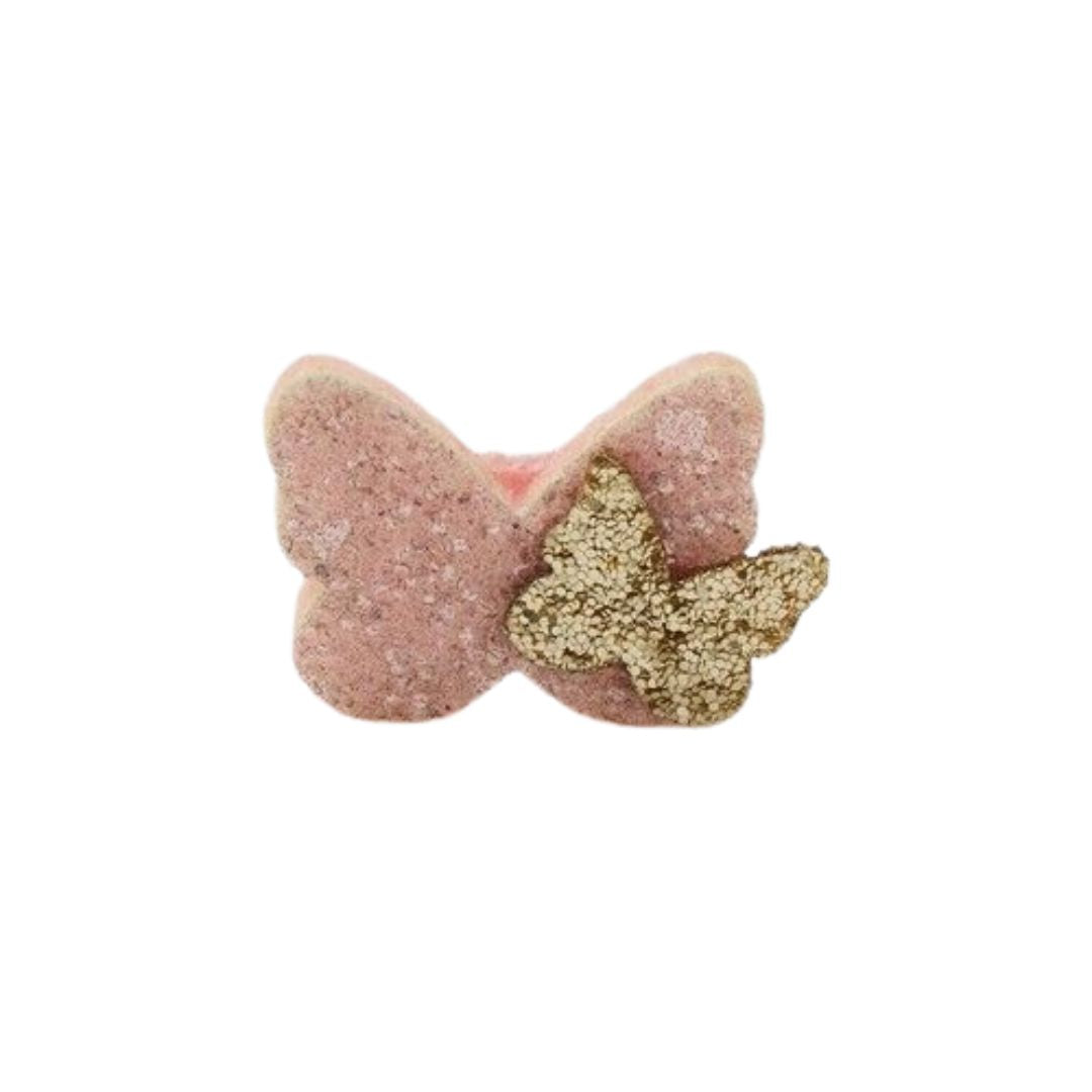 Rockahula® Ring Set Fairytale Butterfly – slika 4