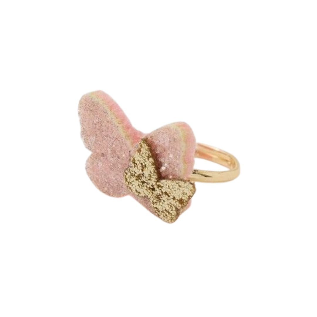 Rockahula® Ring Set Fairytale Butterfly – slika 5