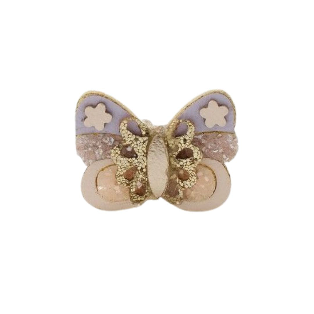 Rockahula® Ring Set Fairytale Butterfly – slika 6