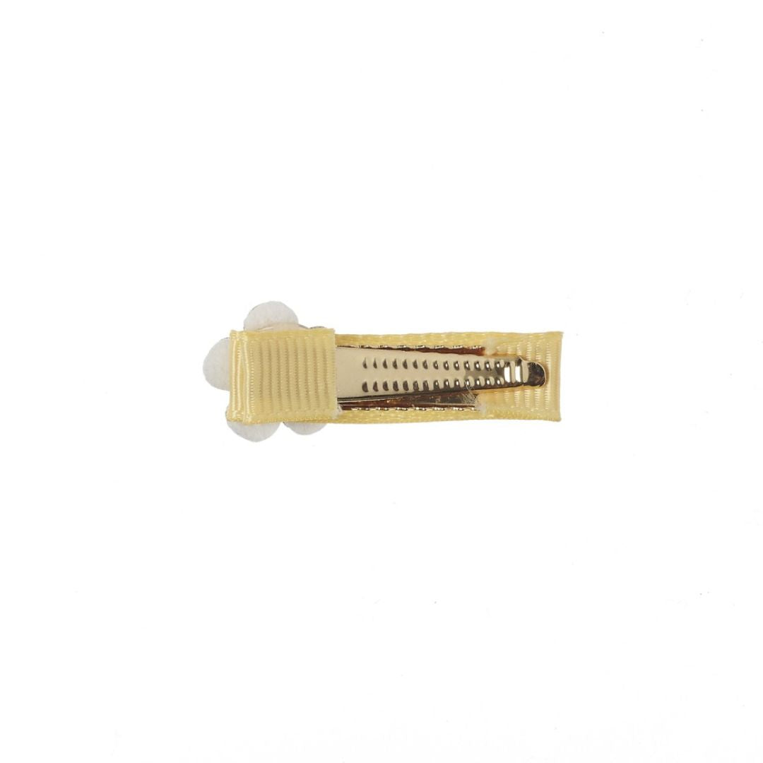 Rockahula® Hair clips set Mini Daisy – slika 2