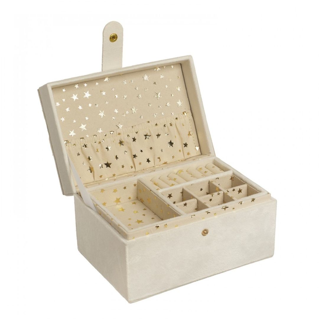 Rockahula® Jewellery Box Carnival Rainbow – slika 2