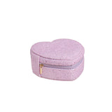 Rockahula® Šperkovnice Enchanted Glitter Heart