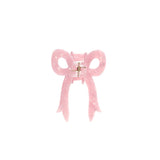Rockahula® Sponka do vlasů Sweet Bow Claw