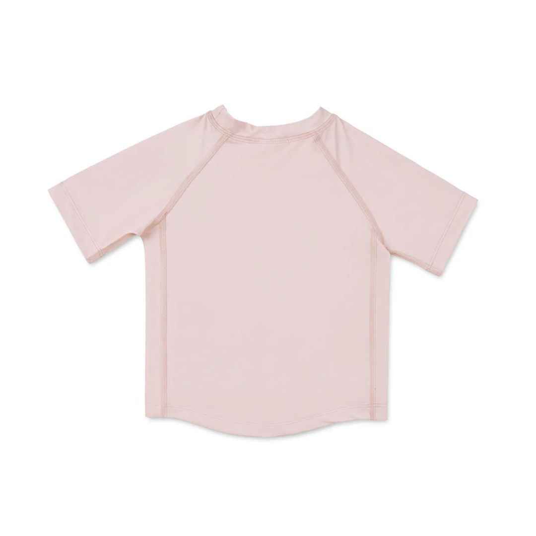Saro Baby® Otroška kopalna UV majica Born to be wild Saro Baby