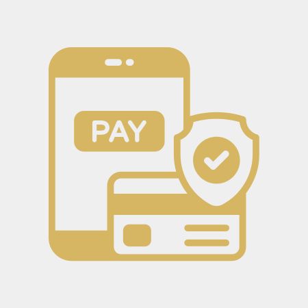 PAYMENT