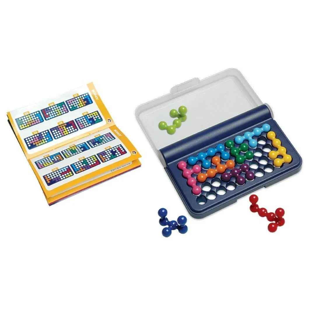 Smart Games® IQ Fit SmartGames