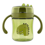 Trixie Baby® 360° Training Cup Mr. Dino 240ml