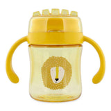 Trixie Baby® 360° Training Cup Mr. Lion 240ml