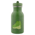 Trixie Baby® Dětská lahvička 350 ml Mr. Alligator